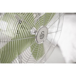 Вентиляторы SWAN Retro 16 Inch Stand Fan