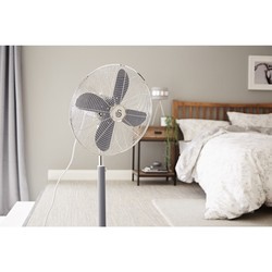 Вентиляторы SWAN Retro 16 Inch Stand Fan