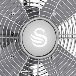 Вентиляторы SWAN Retro 16 Inch Stand Fan