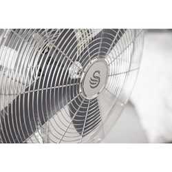 Вентиляторы SWAN Retro 16 Inch Stand Fan