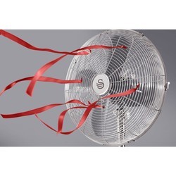 Вентиляторы SWAN Retro 16 Inch Stand Fan