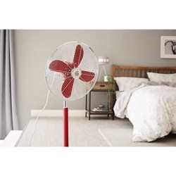 Вентиляторы SWAN Retro 16 Inch Stand Fan