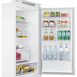Встраиваемые холодильники Samsung BRB26603EWW