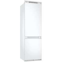 Встраиваемые холодильники Samsung BRB26603EWW