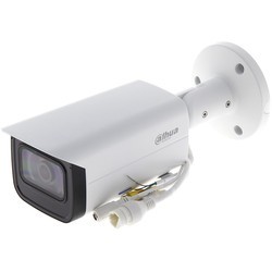 Камеры видеонаблюдения Dahua DH-IPC-HFW5442T-ASE 2.8 mm