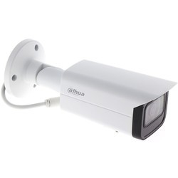 Камеры видеонаблюдения Dahua DH-IPC-HFW5442T-ASE 3.6 mm