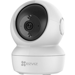 Камеры видеонаблюдения Ezviz C6N