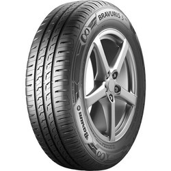 Шины Barum Bravuris 5HM 215/55 R17 94R