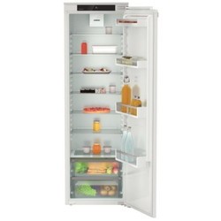 Встраиваемые холодильники Liebherr IK 5Z1EA0