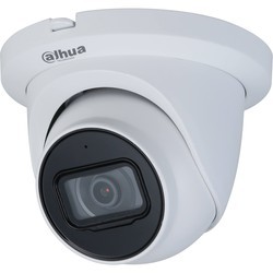 Камеры видеонаблюдения Dahua DH-HAC-HDW1500TMQP-A-POC 6 mm