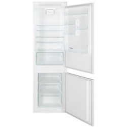 Встраиваемые холодильники Candy CBL 3518 EVW