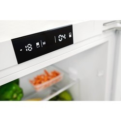 Встраиваемые холодильники Kernau KBR 17133.1 S NF
