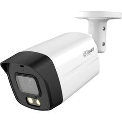 Камеры видеонаблюдения Dahua DH-HAC-HFW1509TLMP-A-LED 3.6 mm