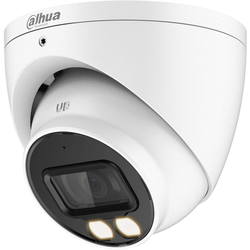 Камеры видеонаблюдения Dahua DH-HAC-HDW1509TP-A-LED-POC 2.8 mm