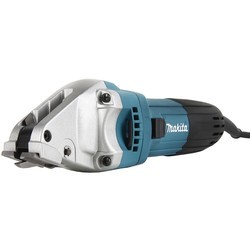 Электроножницы Makita JS1000