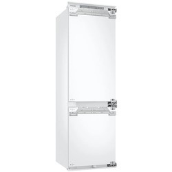 Встраиваемые холодильники Samsung BRB26713EWW