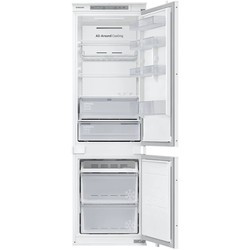 Встраиваемые холодильники Samsung BRB26605EWW