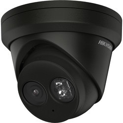 Камеры видеонаблюдения Hikvision DS-2CD2363G2-I 4 mm