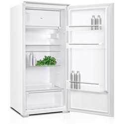 Встраиваемые холодильники Guzzanti GZ 8818