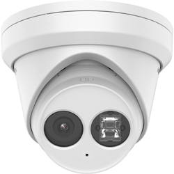Камеры видеонаблюдения Hikvision DS-2CD2363G2-I(U) 4 mm