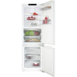 Встраиваемые холодильники Miele KFN 7744 E