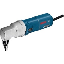 Электроножницы Bosch GNA 2.0 Professional (0601530103)