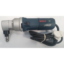 Электроножницы Bosch GNA 2.0 Professional (0601530103)