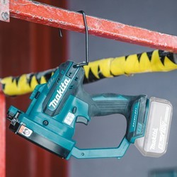 Электроножницы Makita DSC102Z