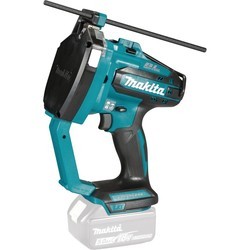 Электроножницы Makita DSC102Z