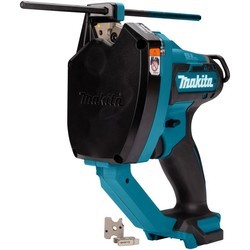 Электроножницы Makita DSC102Z