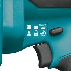 Электроножницы Makita DSC102Z