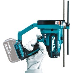 Электроножницы Makita DSC102Z