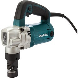 Электроножницы Makita JN3201J