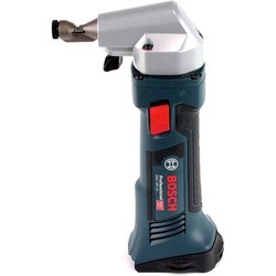 Электроножницы Bosch GNA 18V-16 Professional (0601529500)