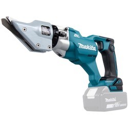 Электроножницы Makita DJS200Z