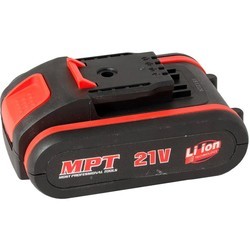 Электроножницы MPT MCS2150.C1