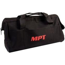 Электроножницы MPT MCS2150.C1