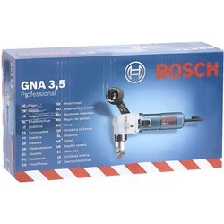Электроножницы Bosch GNA 3.5 Professional (0601533103)