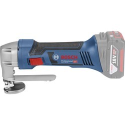 Электроножницы Bosch GSC 18V-16 Professional (0601926201)