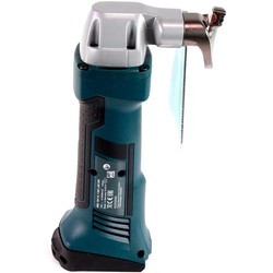 Электроножницы Bosch GSC 18V-16 Professional (0601926201)