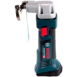 Электроножницы Bosch GSC 18V-16 Professional (0601926201)