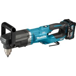 Дрели и шуруповерты Makita DA001GM101