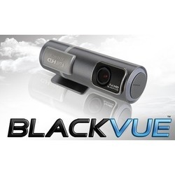 Видеорегистраторы BlackVue DR400G