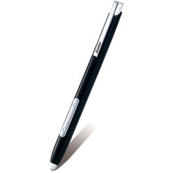 Графические планшеты Genius PenSketch M912