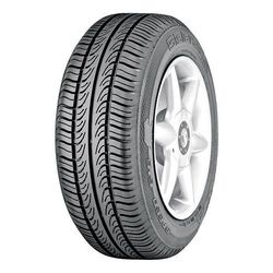 Шины Gislaved Speed 616 155/65 R14 75T