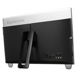 Персональные компьютеры Lenovo B540PA2-i73776G2WPUT