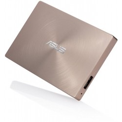 Жесткие диски Asus 90-XB2Z00HD00030