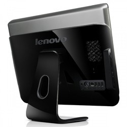 Персональные компьютеры Lenovo C200G-D522G500SW