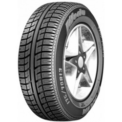 Шины Sava Effecta + 195/70 R15 97T