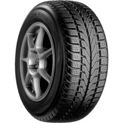 Шины Toyo Vario V2 185/60 R14 82T